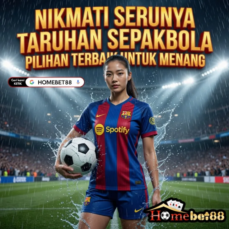 TARUHANBOLA814JPX